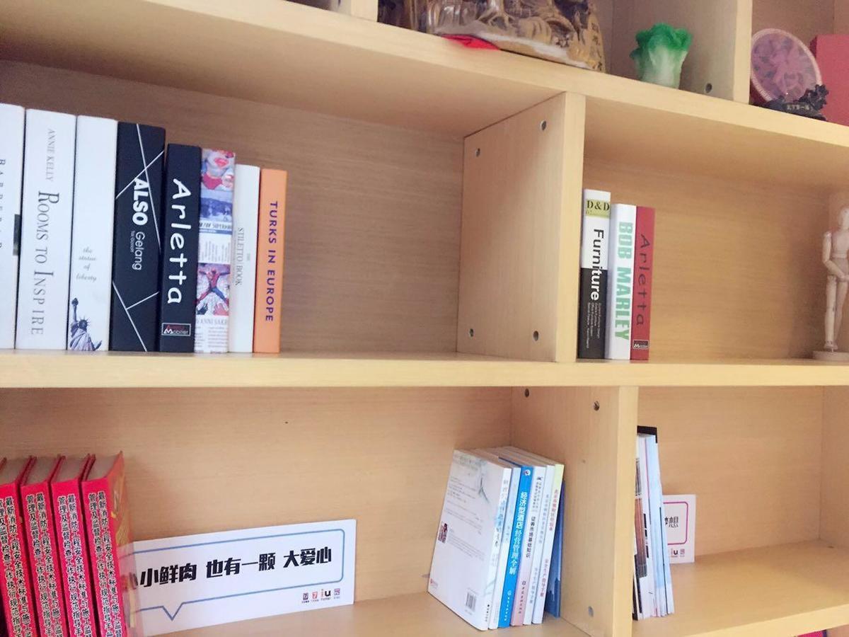 派酒店·玉溪通海店 Tonghai 外观 照片
